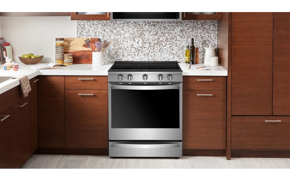 L&ograve; nướng b&aacute;nh m&igrave; chuy&ecirc;n dụng